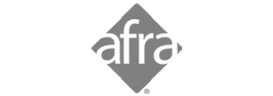 Afra