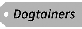 Dogtainer