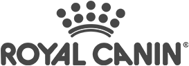 Royal Canin