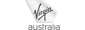 Virgin